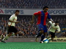 game/FIFA 2007/_thb_fifa07_099.jpg